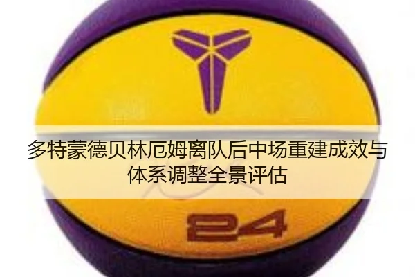 多特蒙德贝林厄姆离队后中场重建成效与体系调整全景评估