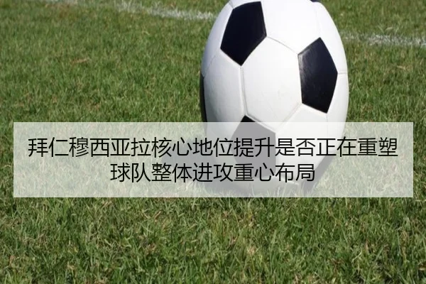 img_1783349429320_1912_0_813.jpg